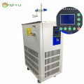 Low Temperature And Constant Temperature Reaction Circulating Water Bath